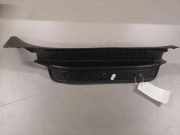Schwellenverkleidung hinten links TOYOTA AVENSIS Estate (_T25_) 2.0 (AZT250_) 6791805040