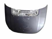 Motorhaube LAND ROVER DISCOVERY SPORT (L550) 2.2 D 4x4