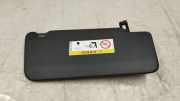 Linke Sonnenblende MERCEDES-BENZ GL (X166) GL 500 4-matic (166.873) A1668109300