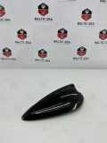Antenneverkleidung BMW 4 Gran Coupe (F36) 430 d 9240967