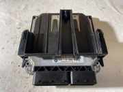 Motorsteuergerät ECU BMW 3 (F30, F80) 325 d 8586540