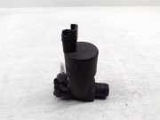PUMPE SCHEIBENWASCHANLAGE RENAULT ESPACE IV (JK0/1_) 2.2 dCi (JK0H) 8200194414