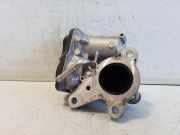 AGR-Ventil NISSAN NP300 NAVARA Pick-up (D23) 2.3 dCi 4x4 (D231) 147103921R