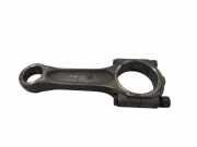 Pleuel Citroen C4 Grand Picasso (U)