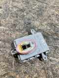 Xenon Steuergerät MERCEDES-BENZ C (W204) C 180 Kompressor (204.046) A1729015400 1669002800