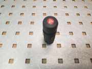 Schalter für Warnblinker Ford Transit V363 Kasten (FCD, FDD) 97KG13A350AC