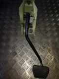 Bremspedal BMW X5 (E70) 676940304