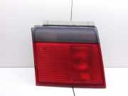 Rückleuchte links Saab 9000 () 22579003
