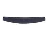 Kofferraumverkleidung VW SHARAN (7N1, 7N2) 1.4 TSI 7N0863651