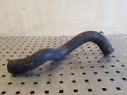 Schlauch Kühlung NISSAN JUKE (F15) 1.6 DIG-T 4x4