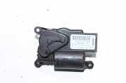 Regelventile für Innenraumheizung AUDI TT (FV3) 2.0 TFSI 5Q0907511