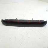 Zusatzbremsleuchte OPEL VECTRA C Estate 1.9 CDTI 443801