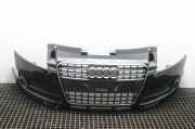 Stoßstange vorne Audi TT (8J) L8Z9Y