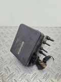 ABS Hydraulikblock AUDI A2 (8Z0) 1.4 TDI 10096003263