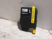 Lenkradpositionssensor VW GOLF VIII (CD1) 1.0 TSI 1K0953549