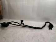 Schlauch Kühlung VOLVO S90 2.9 31380898