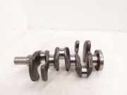 Kurbelwelle Ford Transit Courier B460 Kasten () T46AC