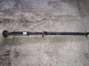 Kardanwelle MERCEDES-BENZ E (W212) E 350 (212.059) A2129006