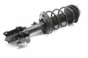 Stoßdämpfer vorne rechts FORD FOCUS IV (HN) 1.0 EcoBoost JX61-18045-EBG