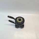 Lenkstockschalter MERCEDES-BENZ C Coupe (C204) C 220 CDI (204.302) A2129007017