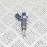 Einspritzdüse OPEL MOKKA / MOKKA X 1.6 55562599