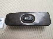 Schalter für Licht Ford Scorpio I (GAE, GGE)