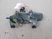 Wischermotor hinten Honda Civic IV Hatchback (EC, ED, EE)