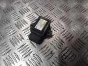 Sensor für Längsbeschleunigung Citroen Xsara Picasso (N68) 9645447780