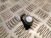 Parktronic BMW 1 (E87) 120 i 6951674