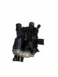 Thermostat PEUGEOT BOXER Furgon 2.0 BlueHDi 130 9849443980