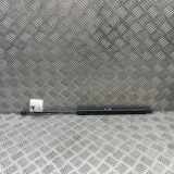 Heckklappe Gasdruckfeder links FORD TOURNEO CUSTOM Minibus / passenger 2.0 TDCi BK21-V406A10-DA