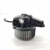 Heizgebläsemotor AUDI A6 Avant (4B5, C5) 2.5 TDI quattro 4B1820021B 0130111202