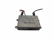 Antenne MERCEDES-BENZ C T-Model (S203) C 220 CDI (203.208) 2118200885