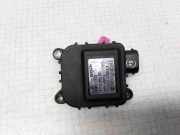 Regelventile für Innenraumheizung AUDI A3 Sportback (8PA) 1.8 TFSI 0132801121 1J1907511C