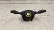 LENKWINKELSENSOR AIRBAGSCHLEIFRING WICKELFEDER VOLVO XC60 II (246) 2.0 B4 Mild-Hybrid AWD 32266025
