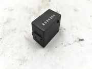 Relais BMW 3 Touring (E36) 318 tds 72BB301 1388533