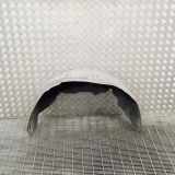 Innenkotflügel hinten rechts LEXUS RX (_L2_) 450h AWD 65637-48070