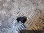 Beschleunigungssensor JAGUAR XF (X250) 5.0 AH4215K859AB