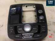 Display Audi A7 Sportback (4G) 4G1919612L