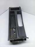 Mittelkonsole Verkleidung BMW 3 (E36) 318 i 8119239