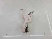 Behälter Scheibenwaschanlage Ford B-Max (JK) 8A6117B613AC