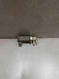 Druckwandler AUDI A4 (8E2, B6) 1.8 T 059906627A