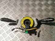 Drehknopf drehen MITSUBISHI COLT VI (Z3_A, Z2_A) 1.3 8600A237XA