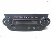 Heizungsbetätigung (Konsole) vorne Honda CR-V III (RE) 79600SWYE4