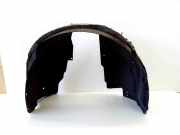 Radhaus rechts vorne Ford Mondeo V Schrägheck (CE) DS73A16114DE