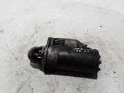 Anlasser Audi A6 (4F, C6) 059911024