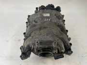 Ansaugbrücke MERCEDES-BENZ R (W251, V251) R 350 4-matic (251.065, 251.165) A2721402401