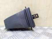 Türanschlag hinten links BMW X5 (E70) 3.0 sd 7141033