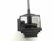 Schalthebel Porsche Panamera 1 (970) 2560051400