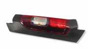 Rücklicht hinten links OPEL VIVARO Furgon 1.6 CDTI 265A64439R